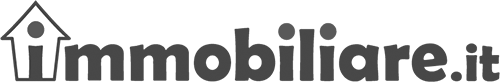 Immobiliare