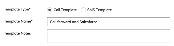Rule template /help/attachmentDownloadByName?object=12919-3199-3.png