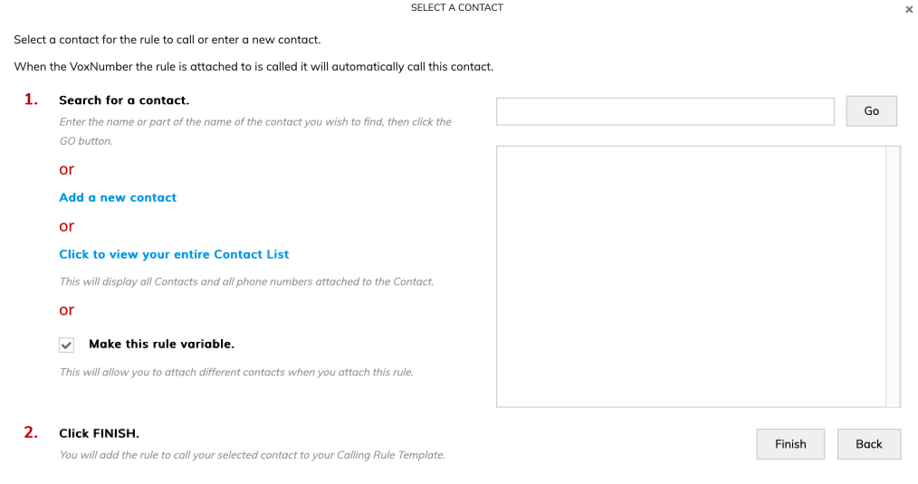 Select a Contact /help/attachmentDownloadByName?object=12919-3249-6.png