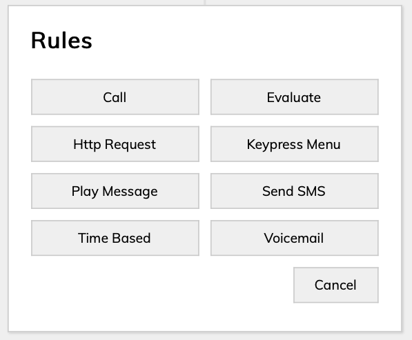 Http Request /help/attachmentDownloadByName?object=12919-3269-11.png