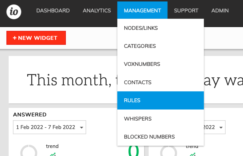 Rules /help/attachmentDownloadByName?object=12919-3279-1.png