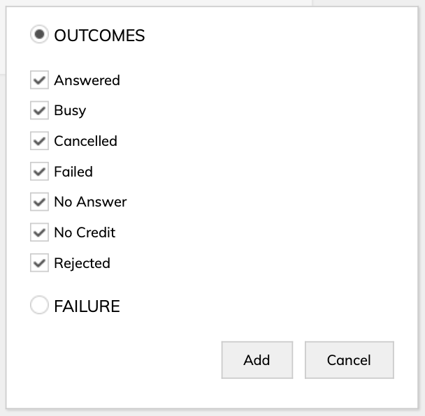 Outcomes /help/attachmentDownloadByName?object=12919-3309-9.png
