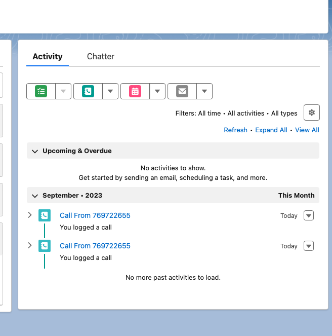 Call Activity /help/attachmentDownloadByName?object=12919-4679-22.png