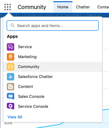Community section /help/attachmentDownloadByName?object=12919-4689-19.png
