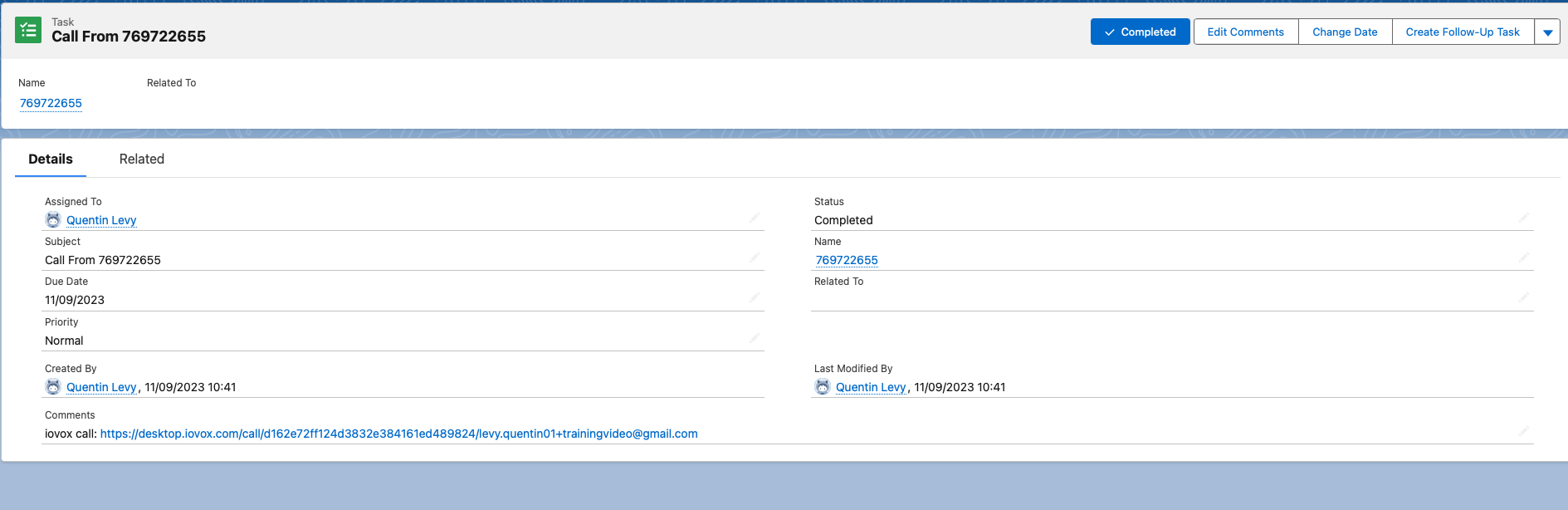 Comments /help/attachmentDownloadByName?object=12919-4699-23.png