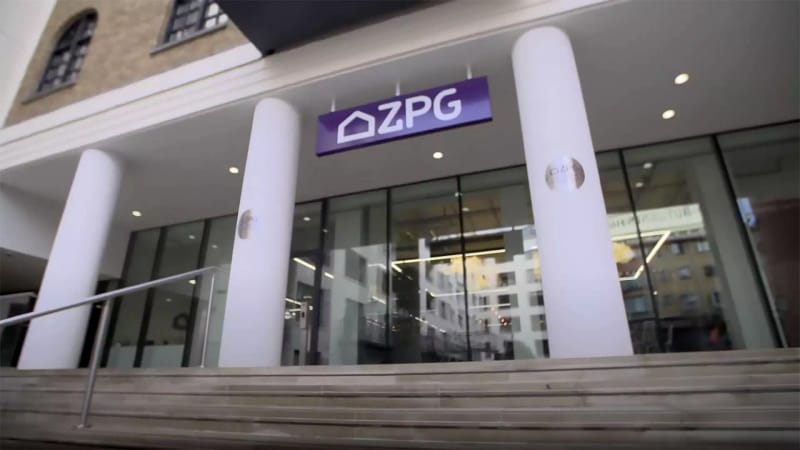 Zoopla