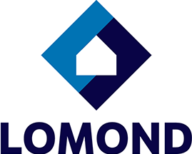 Lomond