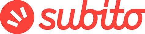 Subito